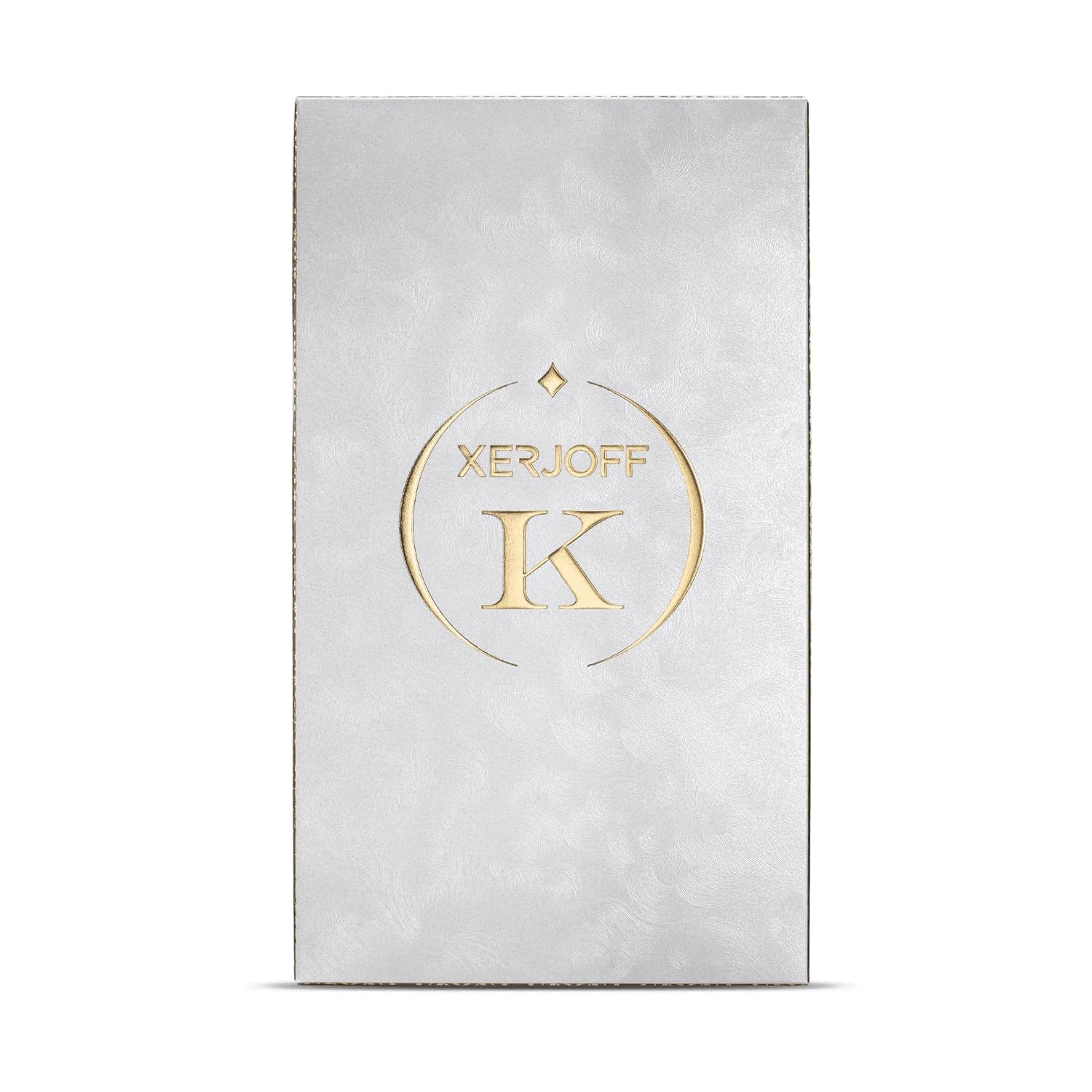 Xerjoff Jabir EDP Perfume 1.7oz 50ml EAU DE PARFUM SPRAY