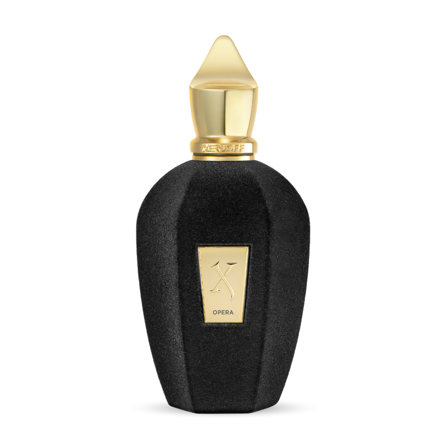 Opera EDP (Unisex)