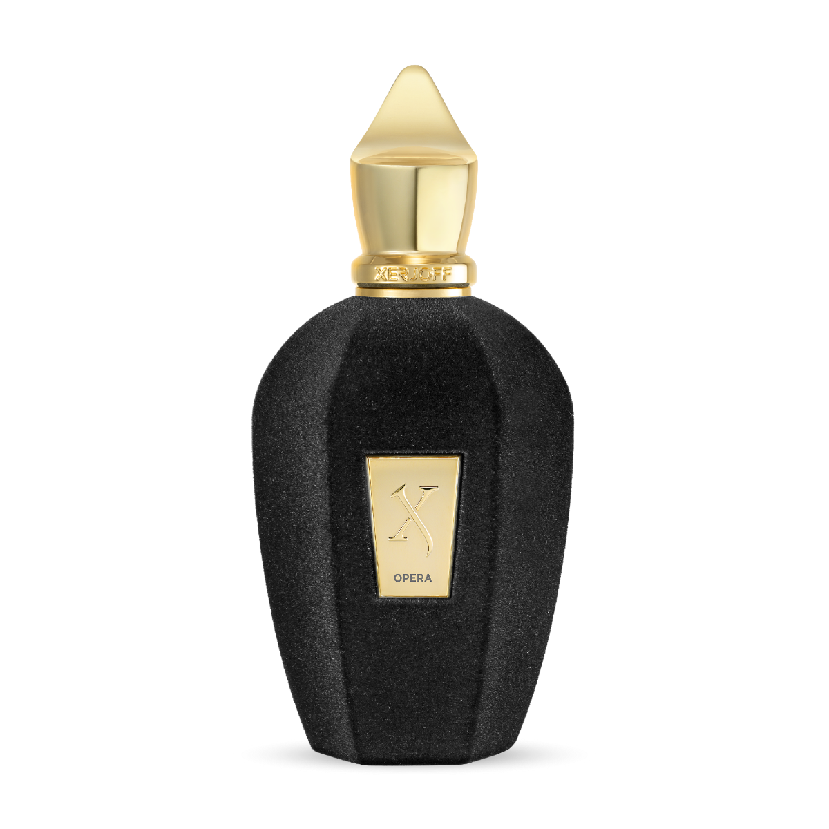 Xerjoff Opera EDP Perfume (Unisex) 3.4oz 100ml EAU DE PARFUM SPRAY