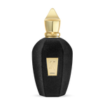 Xerjoff Opera EDP Perfume (Unisex) 3.4oz 100ml EAU DE PARFUM SPRAY