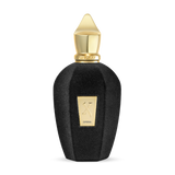 Xerjoff Opera EDP Perfume (Unisex) 3.4oz 100ml EAU DE PARFUM SPRAY