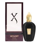 Xerjoff Opera EDP Perfume (Unisex) 3.4oz 100ml EAU DE PARFUM SPRAY