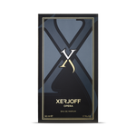 Xerjoff Opera EDP Perfume (Unisex) 1.7oz 50ml EAU DE PARFUM SPRAY