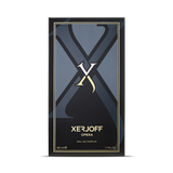 Xerjoff Opera EDP Perfume (Unisex) 1.7oz 50ml EAU DE PARFUM SPRAY