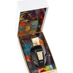 Xerjoff Opera EDP Perfume (Unisex) 1.7oz 50ml EAU DE PARFUM SPRAY