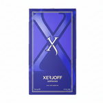 Xerjoff Soprano Parfum For Women 1.7oz 50ml EAU DE PARFUM SPRAY