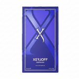 Xerjoff Soprano Parfum For Women 1.7oz 50ml EAU DE PARFUM SPRAY