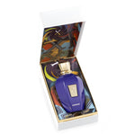 Xerjoff Soprano Parfum For Women 1.7oz 50ml EAU DE PARFUM SPRAY