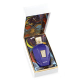 Xerjoff Soprano Parfum For Women 1.7oz 50ml EAU DE PARFUM SPRAY