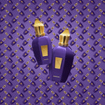 Xerjoff Soprano Parfum For Women 1.7oz 50ml EAU DE PARFUM SPRAY