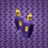 Xerjoff Soprano Parfum For Women 1.7oz 50ml EAU DE PARFUM SPRAY