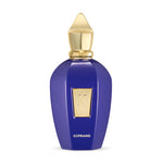 Xerjoff Soprano Parfum For Women and Men 1.7oz 50ml EAU DE PARFUM SPRAY