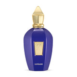Xerjoff Soprano Parfum For Women and Men 1.7oz 50ml EAU DE PARFUM SPRAY