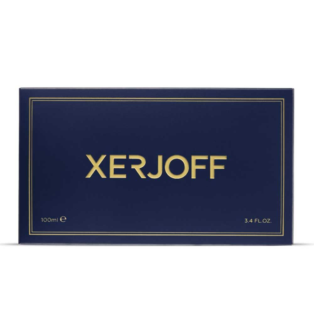 Xerjoff JTC Torino 21 EDP Perfume 3.3oz 100ml EAU DE PARFUM SPRAY