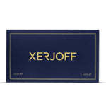 Xerjoff JTC Torino 21 EDP Perfume 3.3oz 100ml EAU DE PARFUM SPRAY