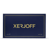 Xerjoff JTC Torino 21 EDP Perfume 3.3oz 100ml EAU DE PARFUM SPRAY