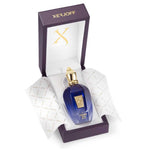 Xerjoff JTC Torino 21 EDP Perfume 3.3oz 100ml EAU DE PARFUM SPRAY
