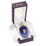 Xerjoff JTC Torino 21 EDP Perfume 3.3oz 100ml EAU DE PARFUM SPRAY