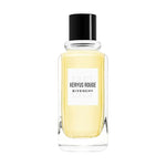 Givenchy Xeryus Rouge EDT Men Perfume NEW BATCH 3.4oz 100ml EAU DE TOILETTE SPRAY