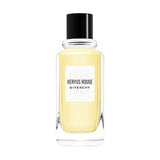 Givenchy Xeryus Rouge EDT Men Perfume NEW BATCH 3.4oz 100ml EAU DE TOILETTE SPRAY