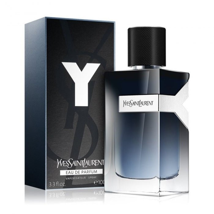 Yves Saint Laurent Y | Ramfa Beauty