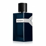 Yves Saint Laurent Y Le Parfum Men Perfume 3.3oz 100ml PARFUM SPRAY