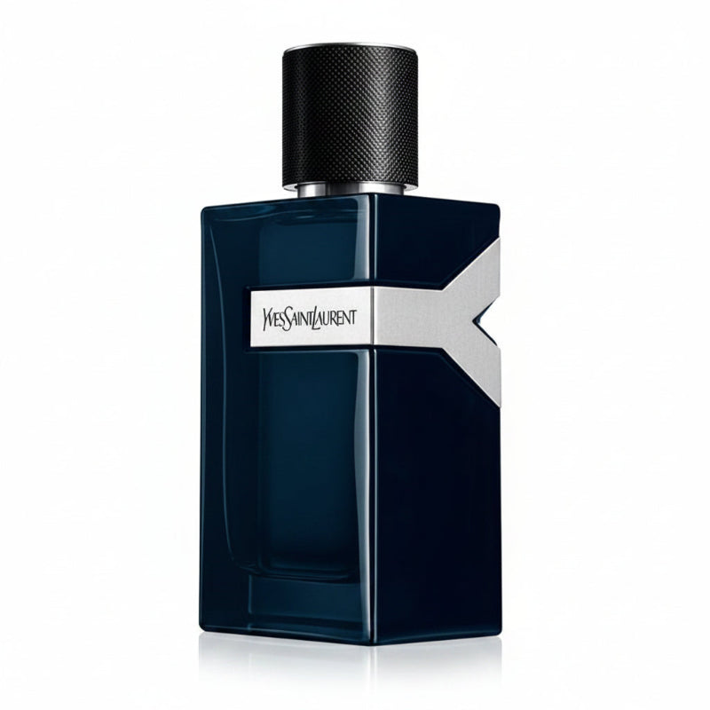 Yves Saint Laurent Y Le Parfum Men Perfume 3.3oz 100ml PARFUM SPRAY
