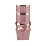 Lattafa Yara Elixir EDP Women Perfume 3.4oz 100ml EAU DE PARFUM SPRAY