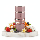 Lattafa Yara Elixir EDP Women Perfume 3.4oz 100ml EAU DE PARFUM SPRAY