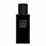 Yves Saint Laurent Le Vestiaire des Parfums Edition Couture 6 place (Unisex) 4.2oz 125ml EAU DE PARFUM SPRAY