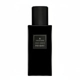 Yves Saint Laurent Le Vestiaire des Parfums Edition Couture 6 place (Unisex) 4.2oz 125ml EAU DE PARFUM SPRAY
