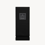 Yves Saint Laurent Le Vestiaire des Parfums Edition Couture 6 place (Unisex) 4.2oz 125ml EAU DE PARFUM SPRAY