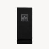 Yves Saint Laurent Le Vestiaire des Parfums Edition Couture 6 place (Unisex) 4.2oz 125ml EAU DE PARFUM SPRAY