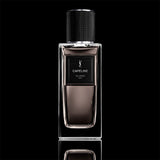 Yves Saint Laurent Le Vestiaire des Parfums Capeline Alluring Lily (Unisex) 4.2oz 125ml EAU DE PARFUM SPRAY
