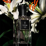 Yves Saint Laurent Le Vestiaire des Parfums Capeline Alluring Lily (Unisex) 4.2oz 125ml EAU DE PARFUM SPRAY