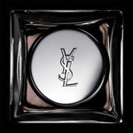 Yves Saint Laurent Le Vestiaire des Parfums Capeline Alluring Lily (Unisex) 4.2oz 125ml EAU DE PARFUM SPRAY