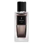 Yves Saint Laurent Le Vestiaire des Parfums Capeline Alluring Lily (Unisex) 4.2oz 125ml EAU DE PARFUM SPRAY