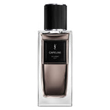 Yves Saint Laurent Le Vestiaire des Parfums Capeline Alluring Lily (Unisex) 4.2oz 125ml EAU DE PARFUM SPRAY