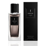 Yves Saint Laurent Le Vestiaire des Parfums Capeline Alluring Lily (Unisex) 4.2oz 125ml EAU DE PARFUM SPRAY