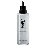 Yves Saint Laurent MYSLF EDP Refill Men Perfume 5oz 150ml EAU DE PARFUM SPRAY