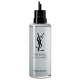 Yves Saint Laurent MYSLF EDP Refill Men Perfume 5oz 150ml EAU DE PARFUM SPRAY