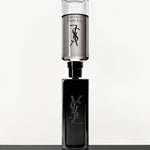 Yves Saint Laurent MYSLF EDP Refill Men Perfume 5oz 150ml EAU DE PARFUM SPRAY