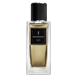 Yves Saint Laurent Le Vestiaire des Parfums Saharienne Sultry Neroli (Unisex) 4.2oz 125ml EAU DE PARFUM SPRAY