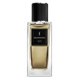 Yves Saint Laurent Le Vestiaire des Parfums Saharienne Sultry Neroli (Unisex) 4.2oz 125ml EAU DE PARFUM SPRAY