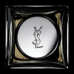 Yves Saint Laurent Le Vestiaire des Parfums Saharienne Sultry Neroli (Unisex) 4.2oz 125ml EAU DE PARFUM SPRAY