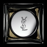 Yves Saint Laurent Le Vestiaire des Parfums Saharienne Sultry Neroli (Unisex) 4.2oz 125ml EAU DE PARFUM SPRAY