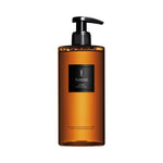 Yves Saint Laurent Le Vestiaire des Parfums Tuxedo Hand & Body Wash 400ml