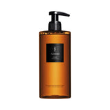 Yves Saint Laurent Le Vestiaire des Parfums Tuxedo Hand & Body Wash 400ml