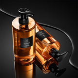 Yves Saint Laurent Le Vestiaire des Parfums Tuxedo Hand & Body Wash 400ml