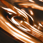 Yves Saint Laurent Le Vestiaire des Parfums Tuxedo Hand & Body Wash 400ml